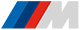 BMW M2 CS Racing